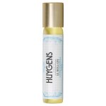 Huygens - roll - on temple aromathrapie et huiles essentielles 5 ml unisex