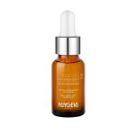 Huygens - le secret soleil autobronzant 15 ml unisex Huygens - le secret soleil autobronzant 15 ml unisex
