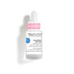 Teaology the bleu srum visage, 15 ml, th bleu