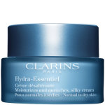 Clarins multi - hydratante 50ml Clarins multi - hydratante 50ml