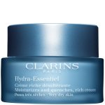 Clarins multi - hydratante 50ml