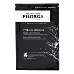 Filorga hydra filler hydra - filler mask