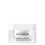 Filorga hydra filler hydra - filler mat