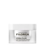 Filorga hydra filler hydra - filler