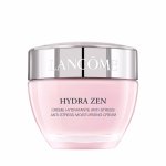 Lancme hydrazen 50 ml