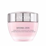 Lancme hydrazen pot 50 ml