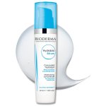 Bioderma hydrabio hydrabio sérum 40ml Bioderma hydrabio hydrabio sérum 40ml