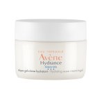 Avne hydrance hydrance aqua gel 50ml