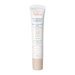 Avne hydrance hydrance bb legere 40ml