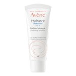 Avne hydrance hydrance lgre emulsion hydratante 40ml