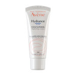 Avne hydrance hydrance riche crme hydratante 40 ml