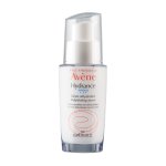 Avne hydrance hydrance intense srum rhydratant 30ml
