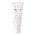 Avne hydrance hydrance uv lgre emulsion hydratante40ml