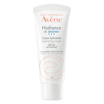 Avne hydrance hydrance uv riche crme hydratante 40ml