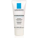 La roche posay hydranorme hydranorme 40 ml