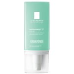 La roche posay hydraphase 50 ml