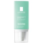 La roche posay hydraphase 50 ml