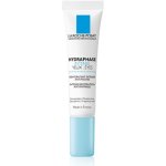 La roche posay hydraphase hydraphase intense yeux 15 ml La roche posay hydraphase hydraphase intense yeux 15 ml