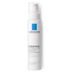 La roche posay hydraphase hydraphase serum 30 ml La roche posay hydraphase hydraphase serum 30 ml