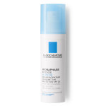 La roche posay hydraphase hydraphase uv intense riche 50 ml La roche posay hydraphase hydraphase uv intense riche 50 ml