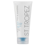 St tropez prparation et entretien hydratant corps 200ml