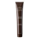 John masters organics visage crme hydratante 50ml