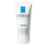 La roche posay hydreane hydreane riche 40 ml La roche posay hydreane hydreane riche 40 ml