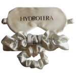 Hydrotera - pack relaxation accessoires soin corps 1 pieces unisex