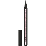 Maybelline new york hyper easy eyeliner 801 matte black Maybelline new york hyper easy eyeliner 801 matte black