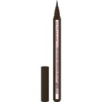 Maybelline new york hyper easy eyeliner 810 pitch brown Maybelline new york hyper easy eyeliner 810 pitch brown