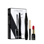 Lancme hypnse coffret mascara