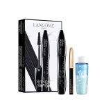 Lancme hypnose doll eyes mascara coffret mascara