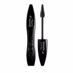 Lancme hypnse 011 - noir intense