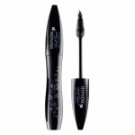 Lancme hypnse 001 - black