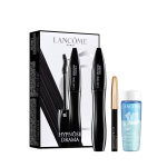 Lancme hypnose drama mascara coffret mascara