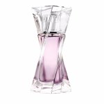 Lancôme hypnôse eau de parfum 75 ml Lancôme hypnôse eau de parfum 75 ml
