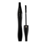 Lancme hypnse hypnse 01 noir hypnotic