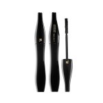 Lancme hypnse hypnse waterproof 01 noir hypnotic