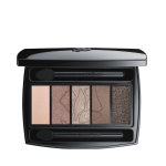 Lancôme hypnôse palette ombre à paupières 04 taupe craze Lancôme hypnôse palette ombre à paupières 04 taupe craze