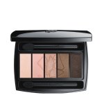 Lancômehypnôse palette ombre à paupières 01 french nude Lancômehypnôse palette ombre à paupières 01 french nude