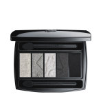 Lancme hypnse palette ombre  paupires 14 smokey chic