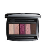 Lancôme hypnôse palette ombre à paupières 12 rose fusion Lancôme hypnôse palette ombre à paupières 12 rose fusion