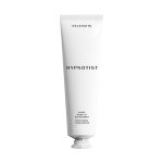 Selahatin dentifrice dentifrice blanchissant 65ml, hypnotist