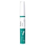 Uriage uriage acn lotion 3ml / stick 1g