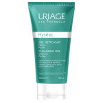 Uriage uriage acn tube 150ml