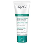 Uriage uriage acn tube 100ml