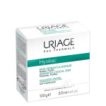 Uriage uriage acné pain 100g Uriage uriage acné pain 100g