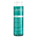Uriage uriage acn flacon 250ml