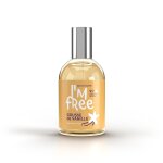 I'm free - gousse de vanille eau de toilette 110 ml female