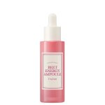 I m from - beet energy ampoule sérum hydratant 03 l unisex I m from - beet energy ampoule sérum hydratant 03 l unisex